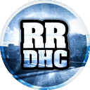Discovery icon for ❤ RRDHC | DAHOODCASH Discord server