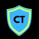 CT Hub