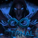 Eternal™