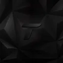 Thurzy Tweaking Server