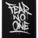 F.N.O Family (FEAR NO ONE)