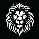 Lions pride