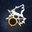 Eclipse Pack [GATEWAY]