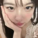 babydoll ౨ৎ  social﹒icons﹒diary