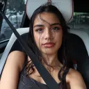 LeakWorld