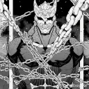 『𝕊ℝℙ』𝐂𝐋𝐀𝐍