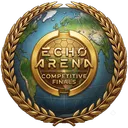 Echo Competitive Finals