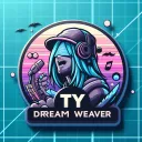 🔮Ty's Dream Weavers!✨