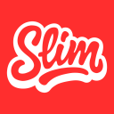 Slim Arts ® icon