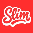 Slim Arts ®
