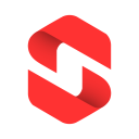 Discovery icon for Slim Arts ® Discord server