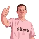 BARB