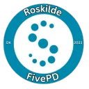 DK | Roskilde FivePD