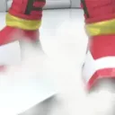 5𝘯𝘰𝘷𝘦𝘳'𝘴 𝘤𝘳𝘪𝘣︵ Discord Server Icon