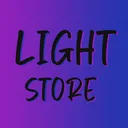 Light Store