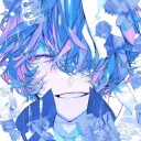 ⊹ ࣪ ˖ Meowza ―୨୧⋆ ˚