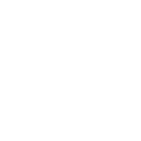 Duck's Services Media