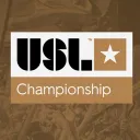 USL Championship | Roblox