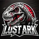 Lost Fibercraft | ASE | Season 3