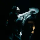  LemPeople  Discord Server Icon