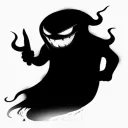 EN8 - ETERNAL