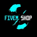 FREE FIVEM SHOP