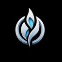 Dreamspark Traders ™ ©