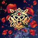 Knights of Beauty Discord Server Icon