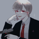 りぐりぐ鯖