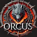 Enki Home Discord server icon