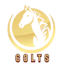 Colts 🐎