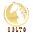 Colts