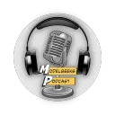 The ModelGeeks Podcast
