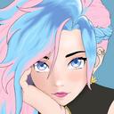 Pastel Apocalypse's Wasteland Discord Server Icon