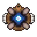 The Lab and Dungeons Discord Community
