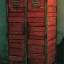 The Locker