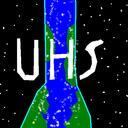 Unofficial Halo Server Discord Server Icon