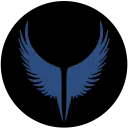 HRT Blue Tactical Unit