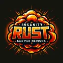 Insanity Rust