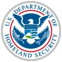 Department of Homeland Security | SSRP