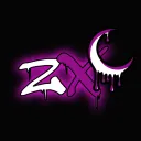 ZenX Corp