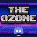 Ozone’s Accounts Discord Server Icon