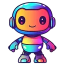 Freshbots