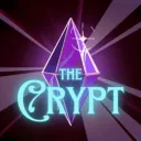 The Crypt - Graveyard