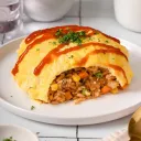 Omurice Club (Not Cult)