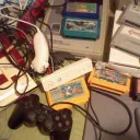 zya_2のサーバー