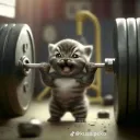 SILLY KITTYS