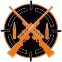 50BMG