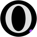 EXPL.ONE