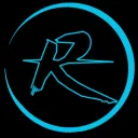Ryxas Room